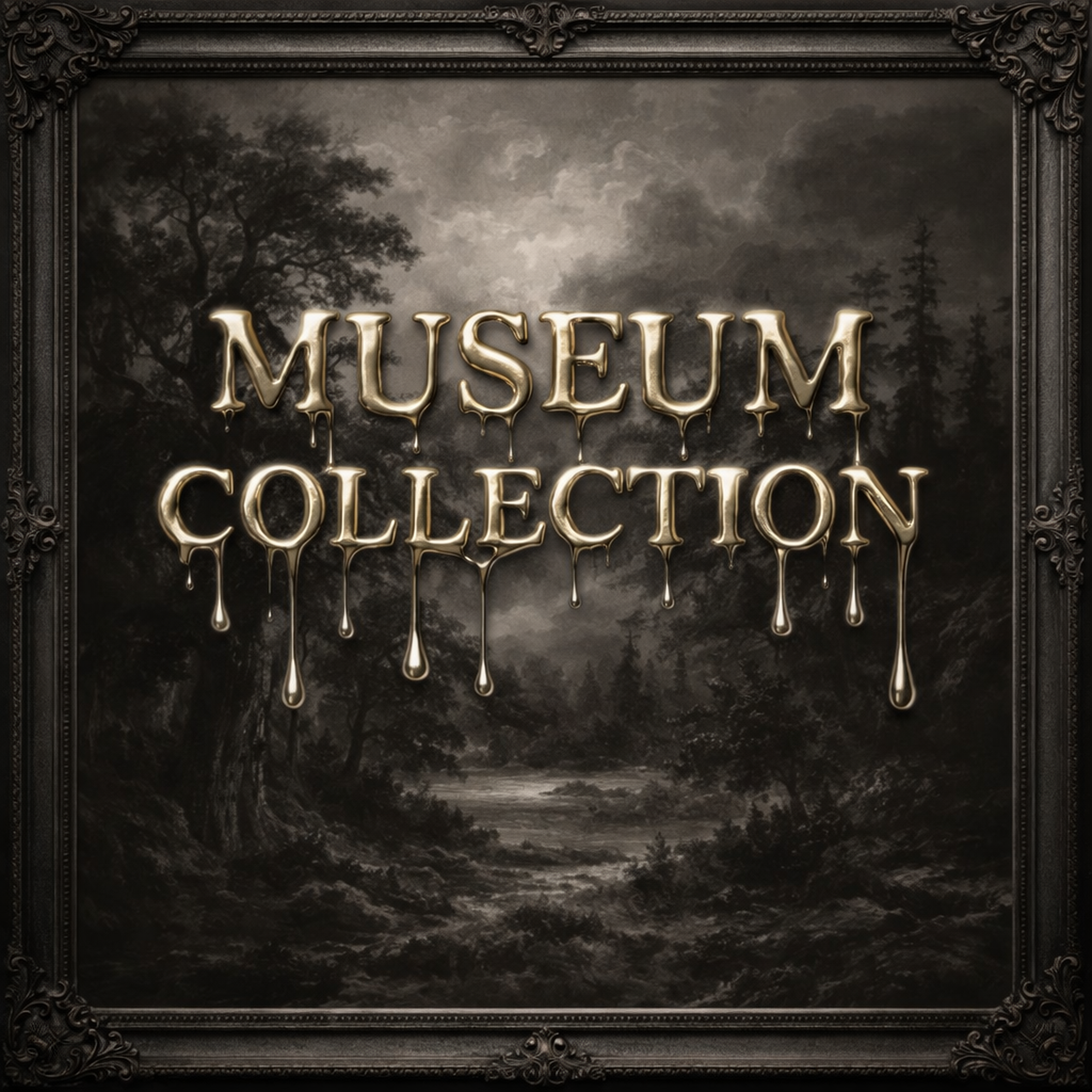 Museum Collection